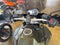 2014 TRIUMPH TIGER Base