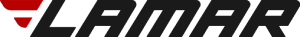 Lamar logo.