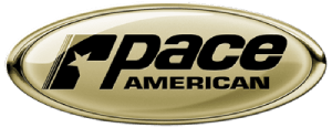 pace logo.