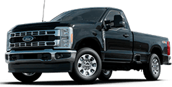 Utility Trailers
